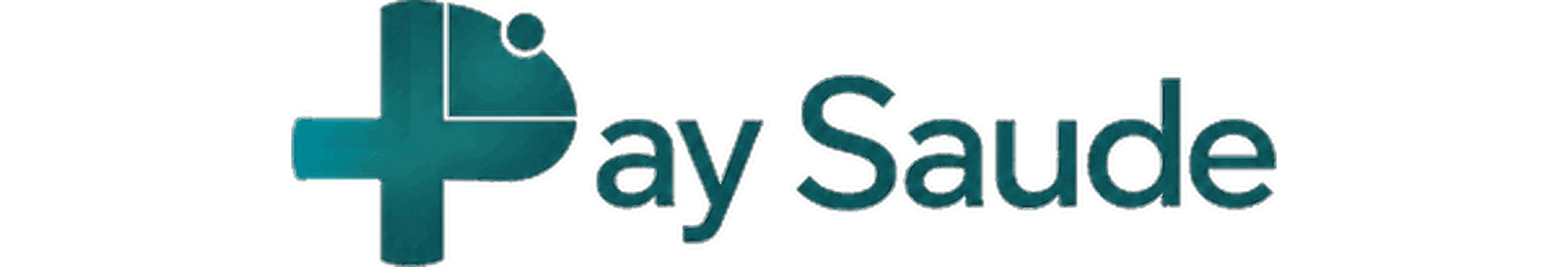 PaySaude Logo